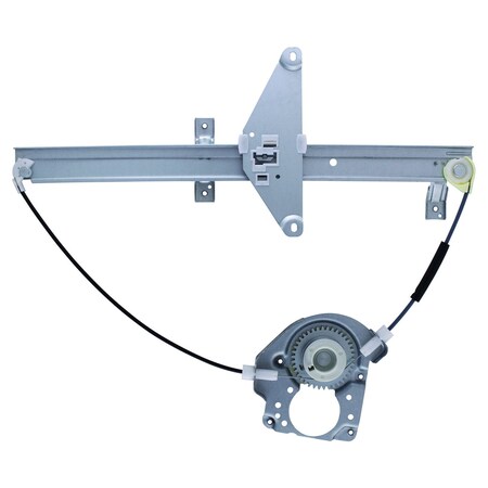 Wai Global WINDOW REGULATOR ONLY, WPR0398R WPR0398R